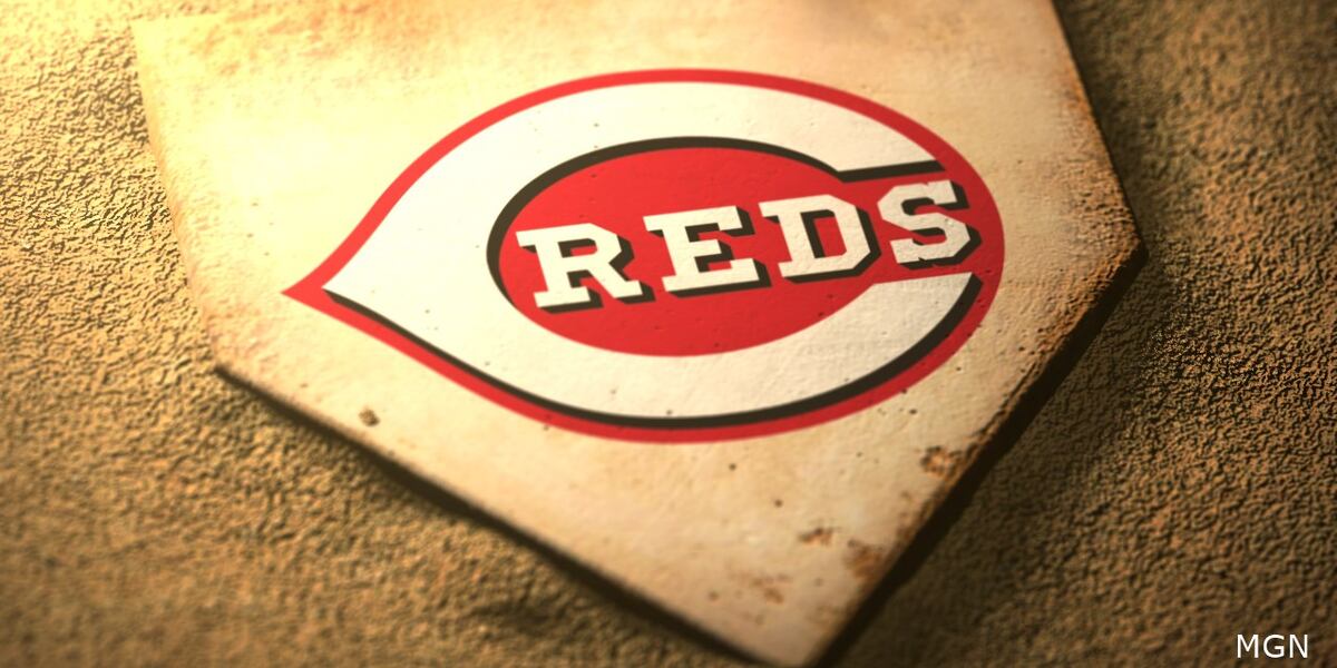 Cincinnati Reds Games Airing On 14 2 cincinnati-reds-games-airing-on-14-2