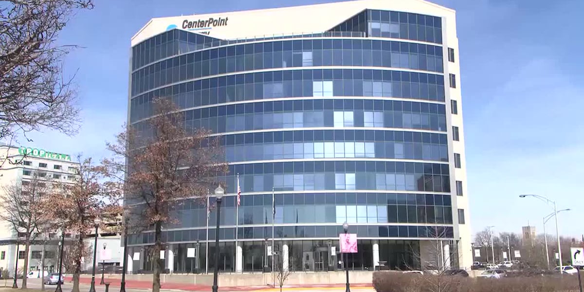 Centerpoint Energy Rates CenterPoint Energy offers resources for customers facing high winter bills