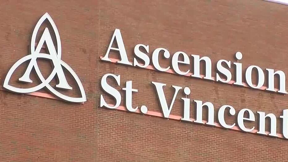行動乳房攝影深入社區：Ascension醫療體系的基層篩檢戰略佈局