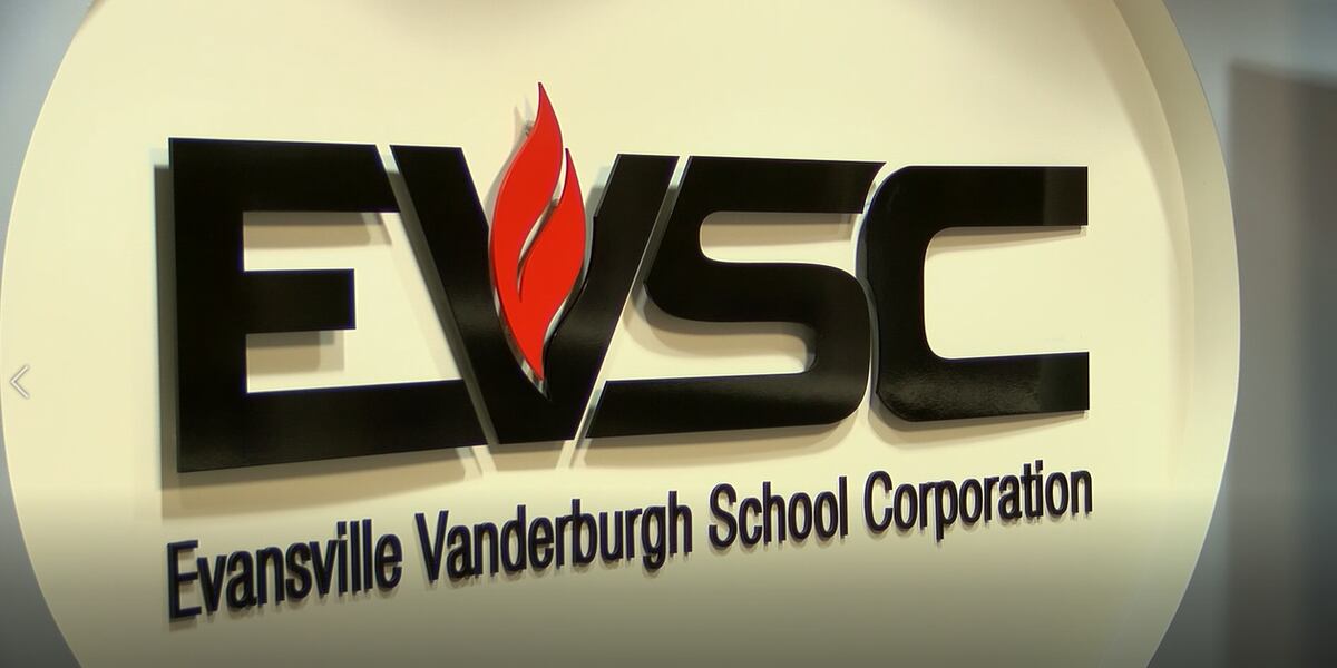 EVSC releases individual school reopening plans
