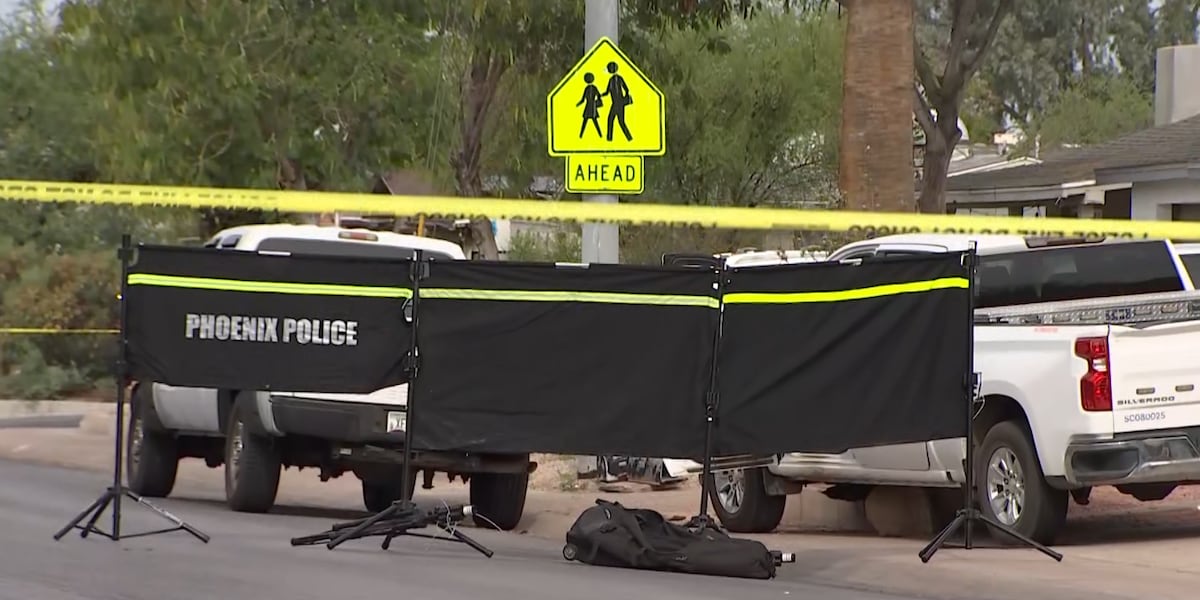 Cars Riou Man shot to death by truck owner after hitting several parked cars in ...
