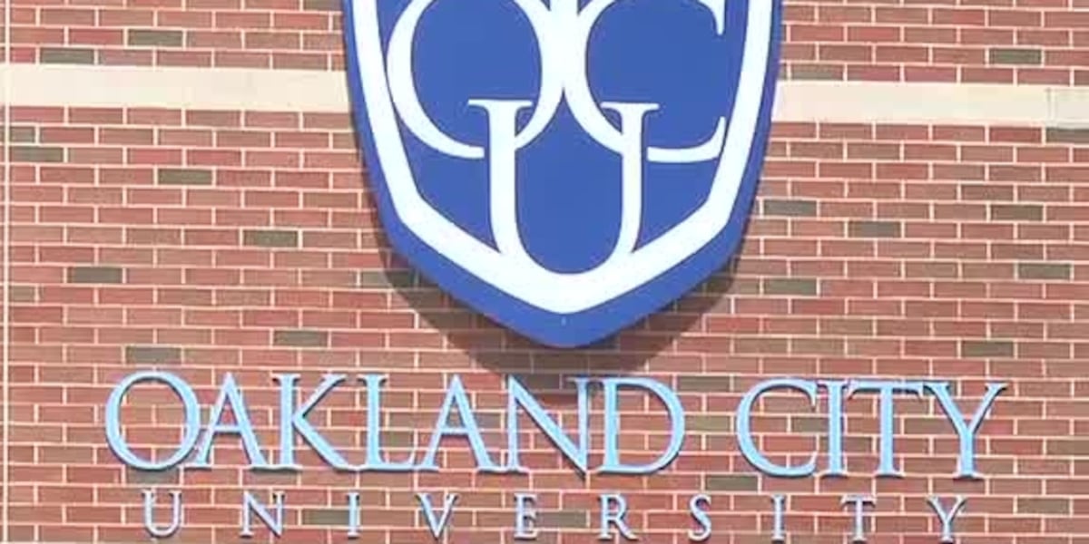 OCU President: Clinic building sale now likely source for missed payroll
