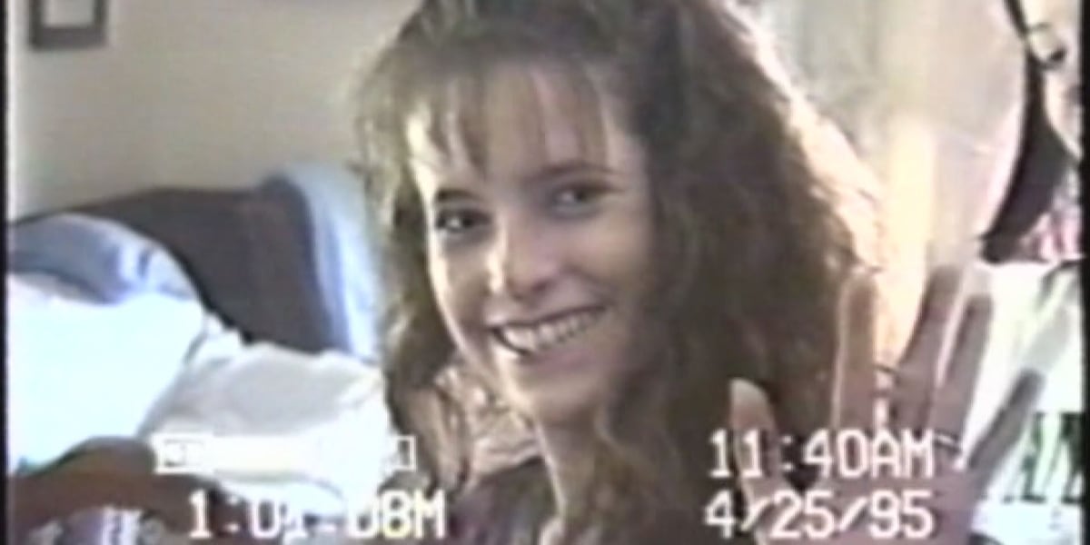 Heather Missing 30 Years Later: The Disappearance of Heather Teague