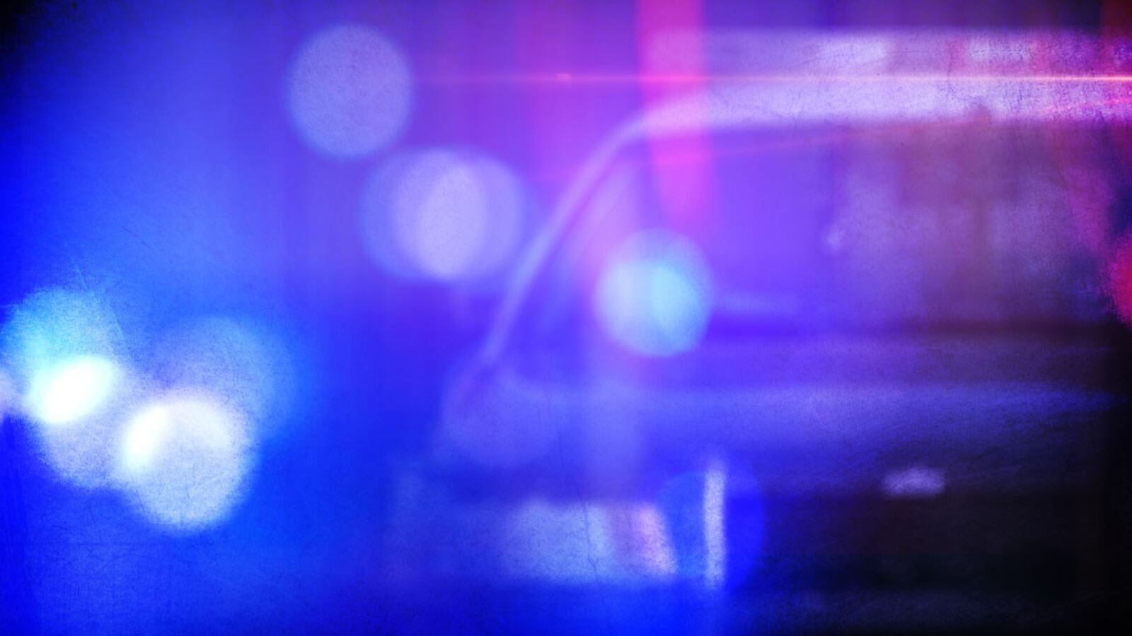 HPD arrests two juveniles after stealing car