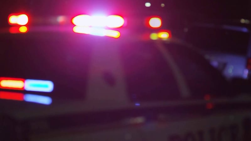 Inmate escapes custody during transport in Ohio Co., facing more charges