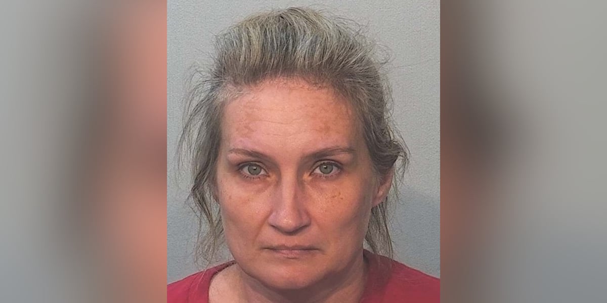 Affidavit: Former Newburgh woman pretends to be attorney, charged in another fraud case