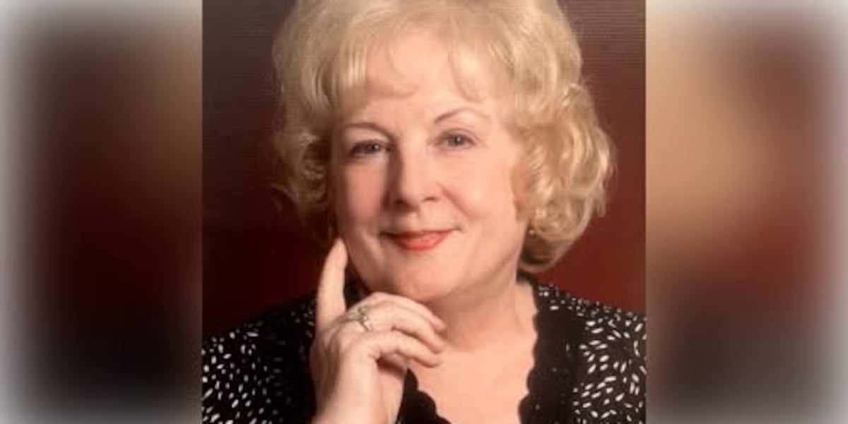 House of Como matriarch passes away