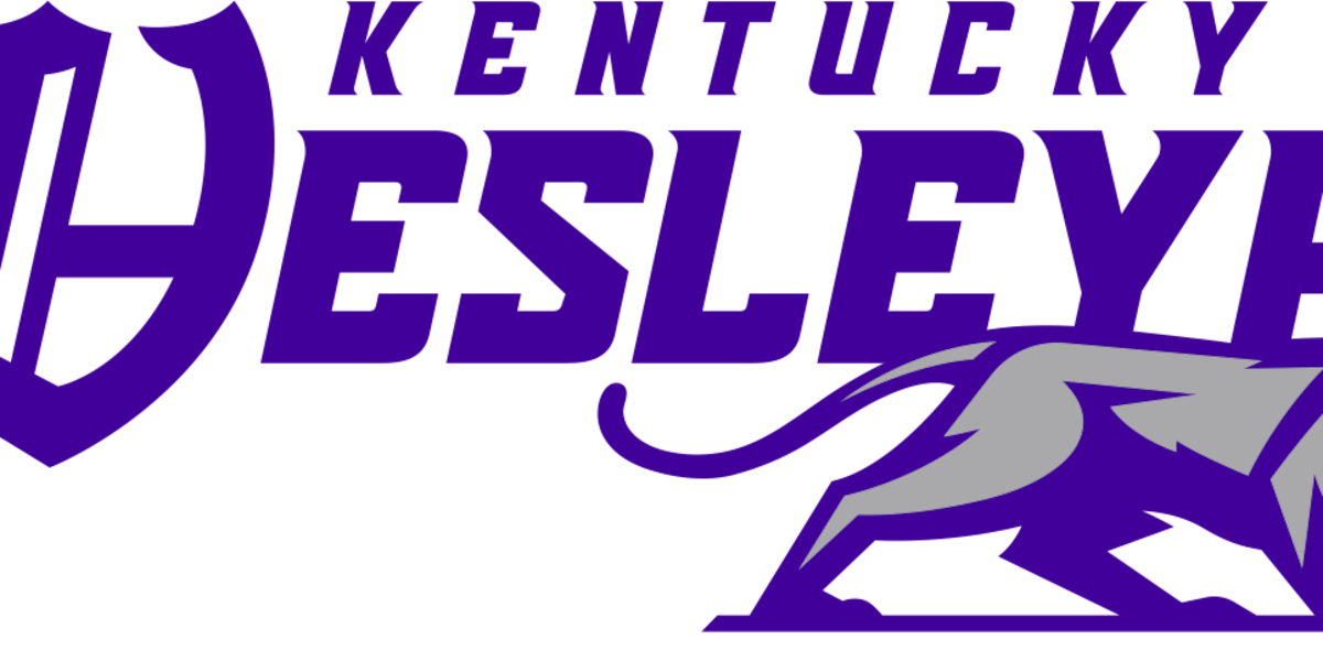 Kentucky Wesleyan Baseball Unveils Its 2024 Schedule kentucky-wesleyan-baseball-unveils-its-2024-schedule