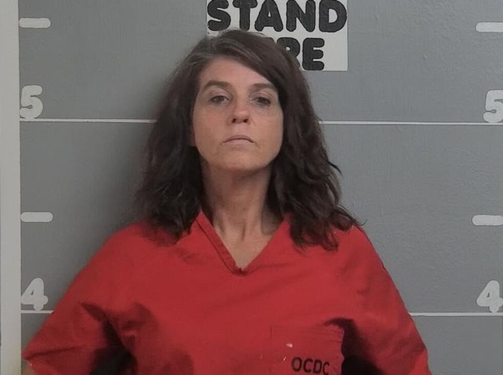 Billie Smith