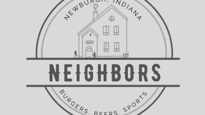 Neighbors Newburgh