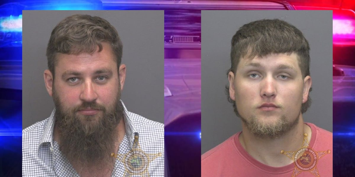 Austin Rice Dui Two arrested for DUI after crashing on same road within 30 minutes of ...