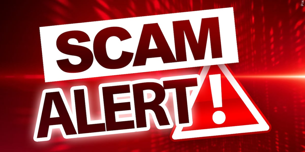 Beware: Dubois County Resident Loses Thousands in Bitcoin Scam!