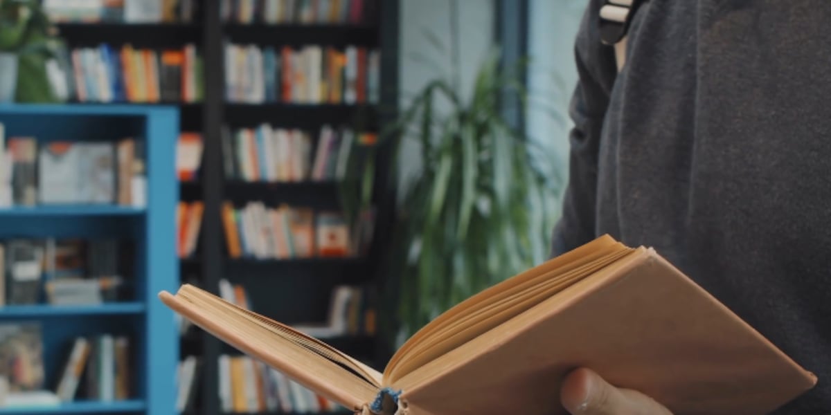 EVPL makes changes to catalog system, what it means for you