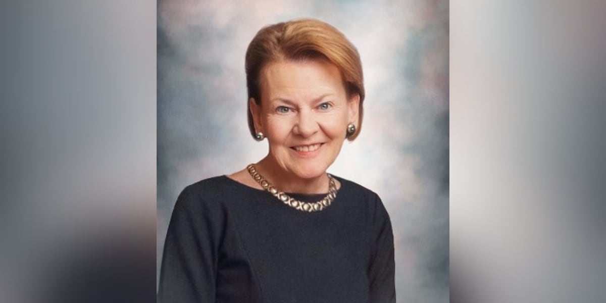 Proposed bill aims to prevent future tragedies like Evansville realtor ...