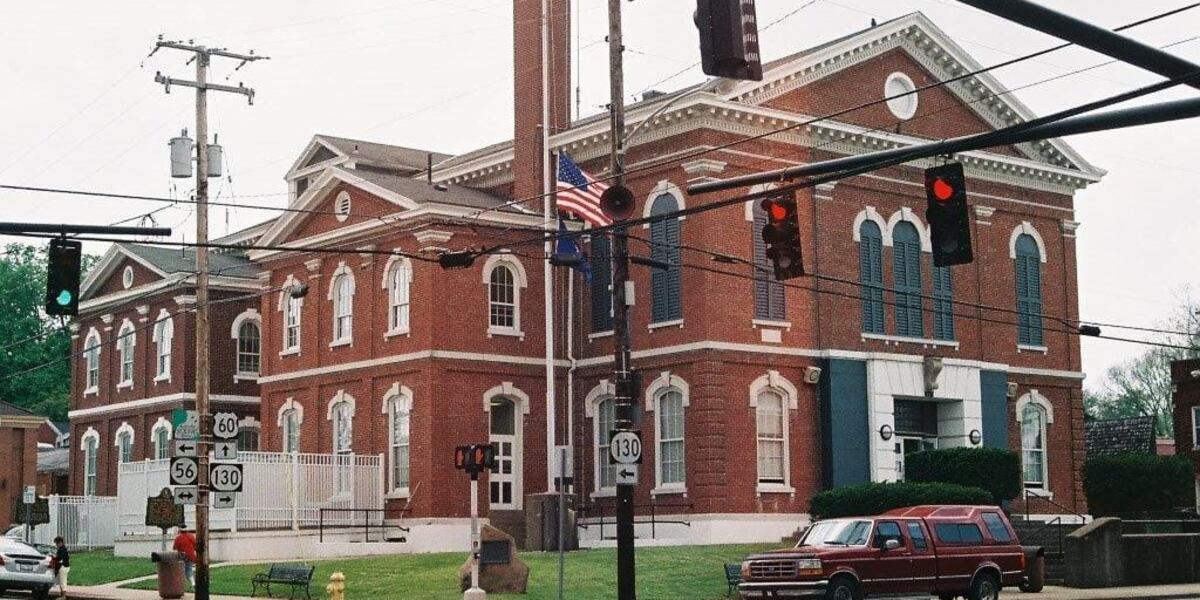 Summit Rd Union County Union County named among the best for economic growth