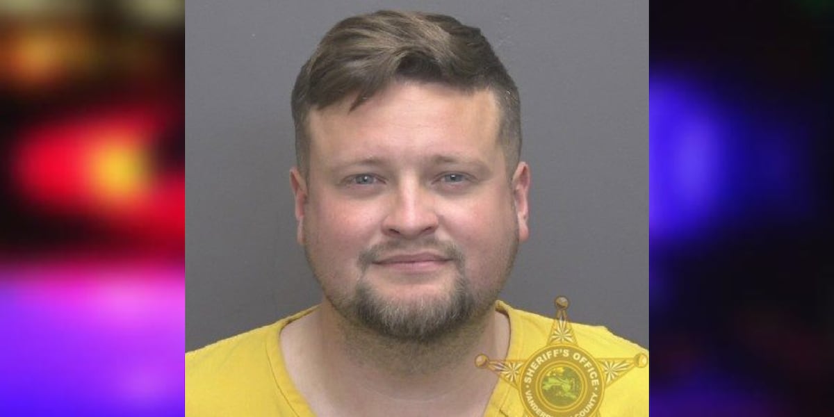 Suspect’s dad & brothers testify in Evansville murder-for-hire trial