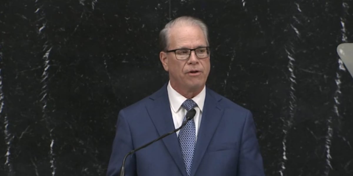 Gov. Braun taking next steps to investigate utility companies’ profits