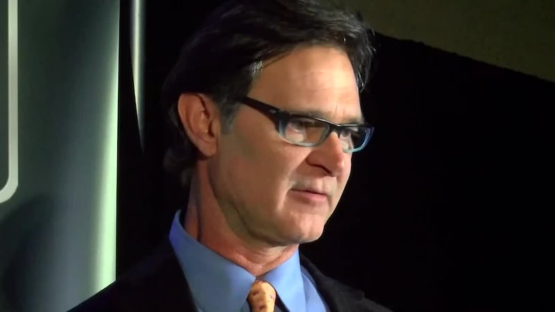 Don Mattingly