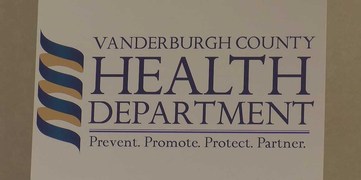 VCHD to hold Sleep Safe Trade-In event