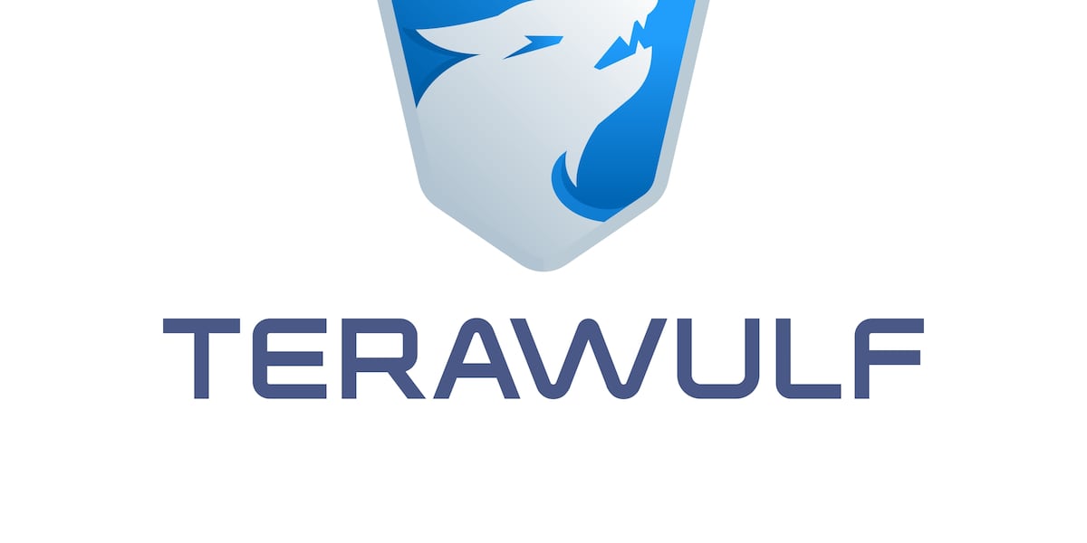 TeraWulf pens 20-year lease for AI data center in Hawesville