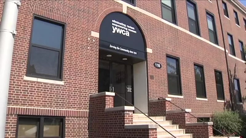 YWCA Evansville hosting virtual ‘Safe at Home Gala’
