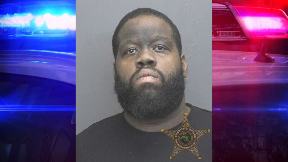 Dad of KSU student killed in shooting takes plea deal in deadly crash case