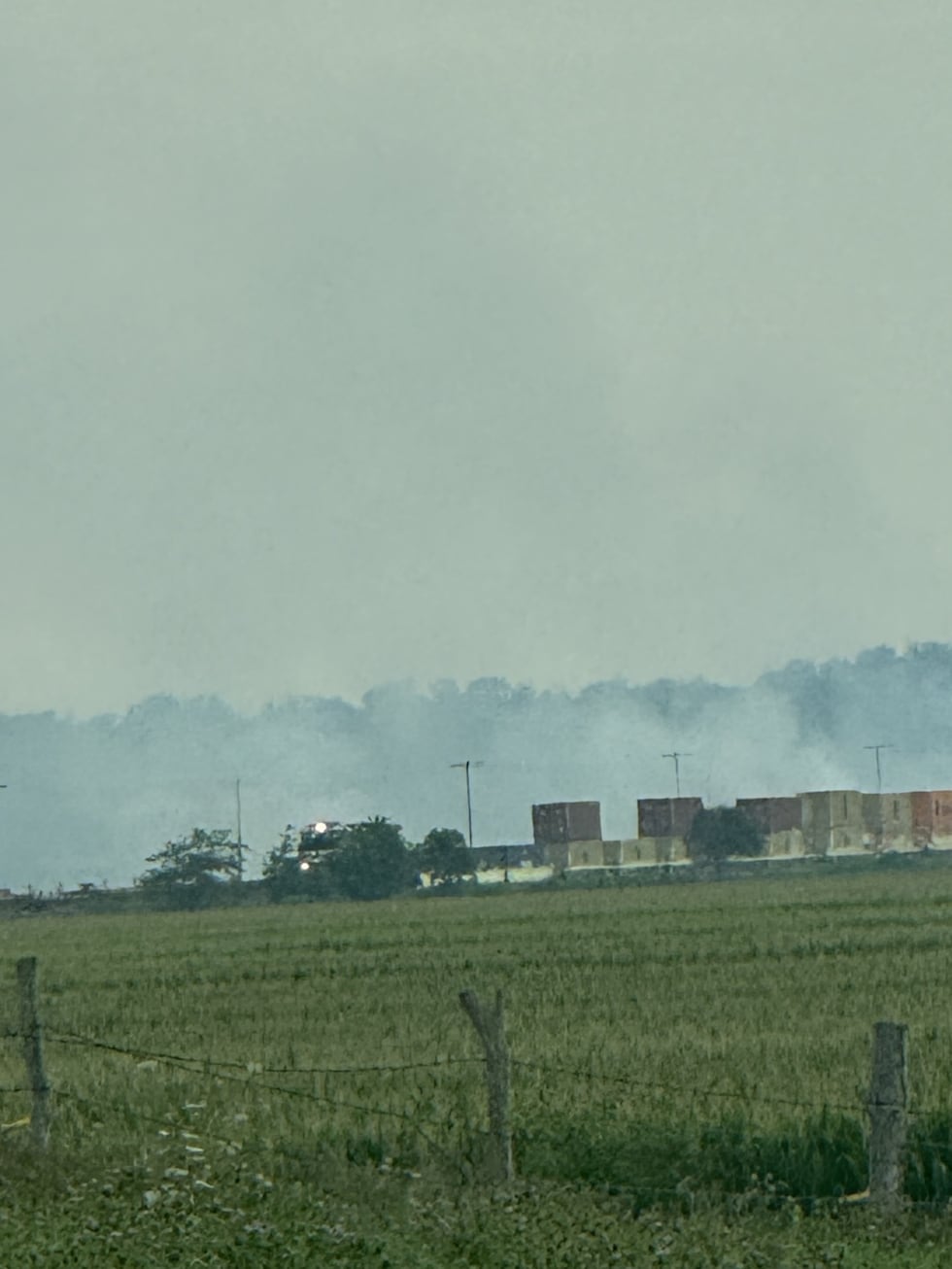 Train derailment spills hazardous materials in Illinois, closing multiple roads
