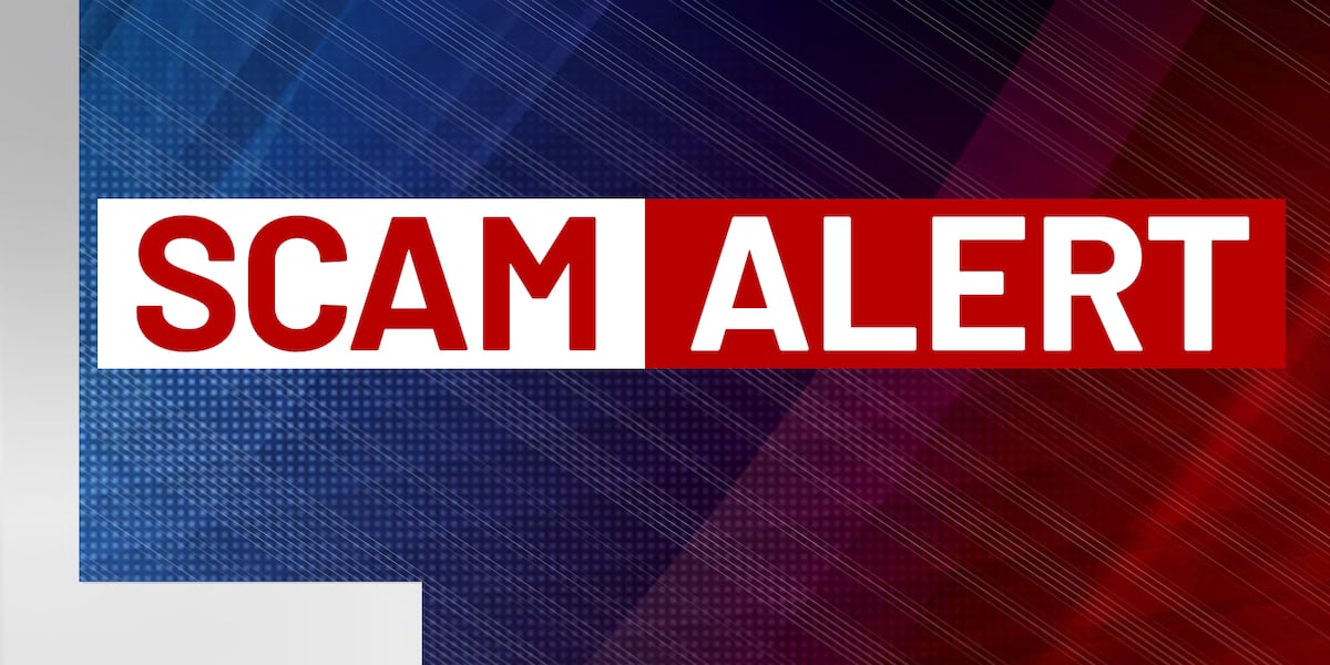 Madisonville police warn public of rise in Bitcoin, jury duty scams