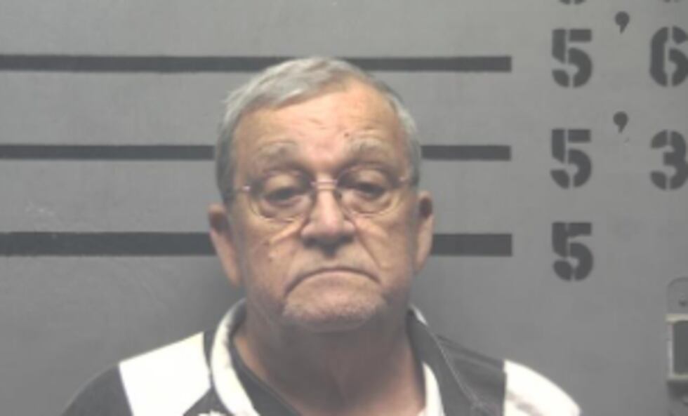 Wayne Richardson
