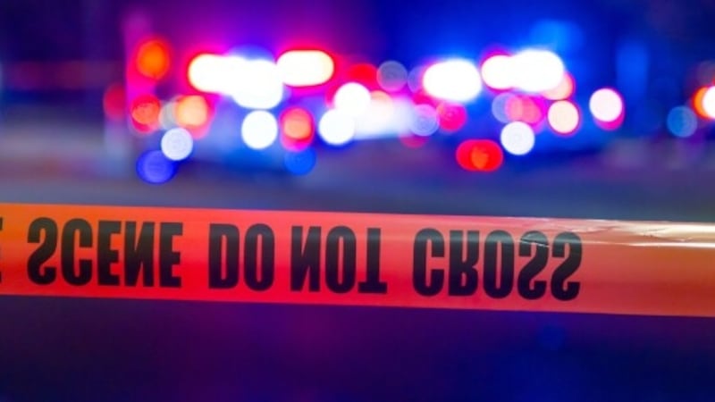 One person in custody after shots fired call in Evansville