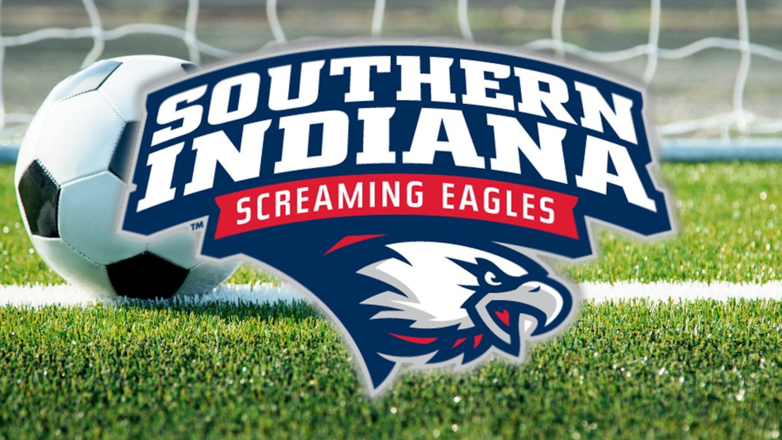 Men Word USI Men’s Soccer falls to Incarnate Word, down in Texas