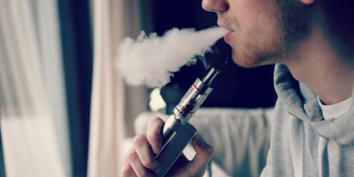 why is tobacco so dangerous What Tobacco Use Means for Your Oral Health