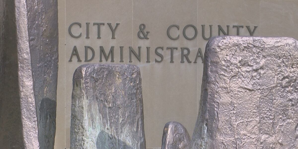 Vanderburgh Co. Commission taking applications from nonprofits for 1