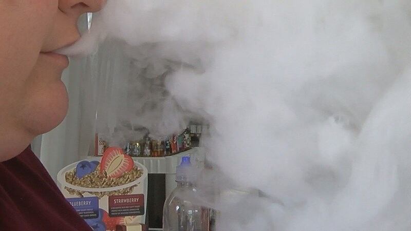 gum and chewing tobacco Chewing Gum Nicotine: The Benefits of SMOKO Nicotine Gum – SMOKO E Cigarettes gum and chewing tobacco Chewing Gum Nicotine: The Benefits of SMOKO Nicotine Gum – SMOKO E Cigarettes