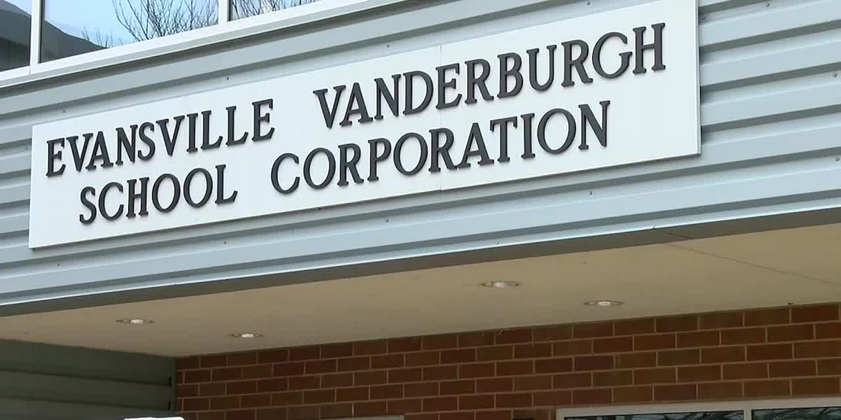 EVSC releases 2025-26 school calendar, key dates you need to know evsc-releases-2025-26-school-calendar-key-dates-you-need-to-know