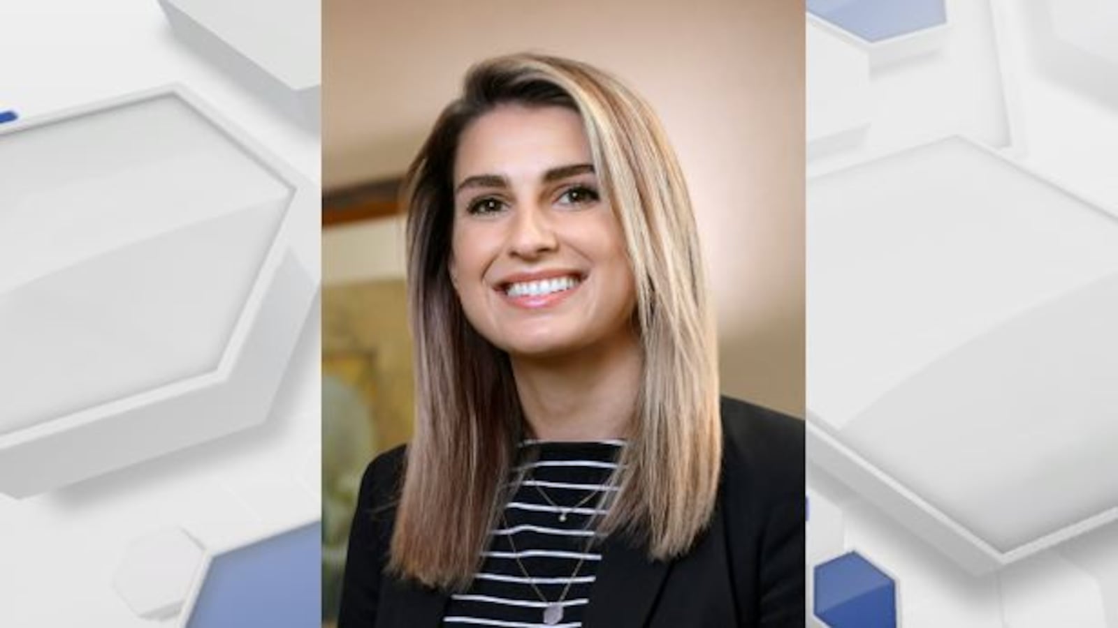 Gov Holcomb assigns new Superior Court Judge in Vanderburgh Co Gov Holcomb assigns new Superior Court Judge in Vanderburgh Co