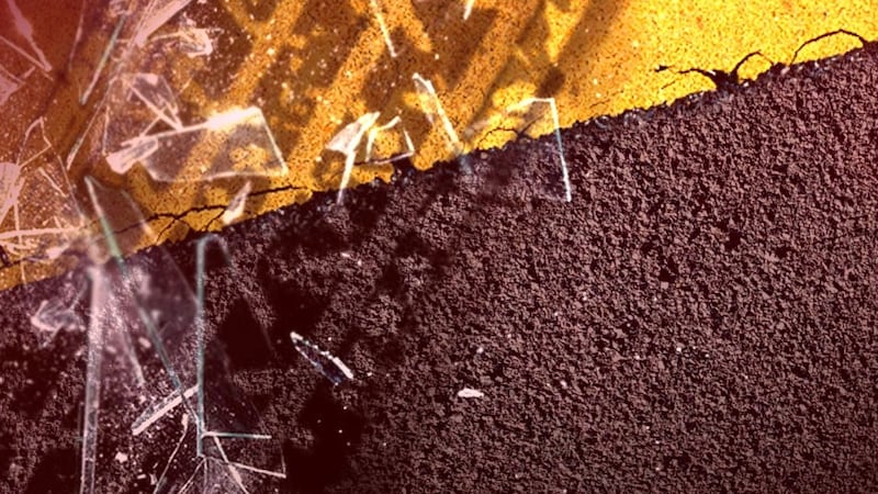 Deputies investigating after driver seriously hurt in rollover crash in Vanderburgh Co.