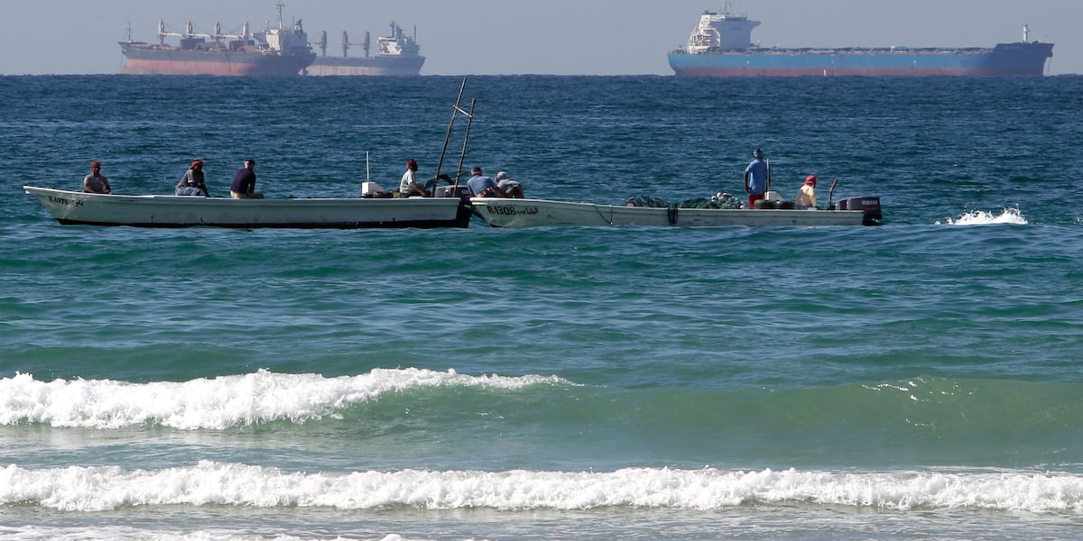 Middle East Attacks Surge Oil Prices, Disrupt Supply