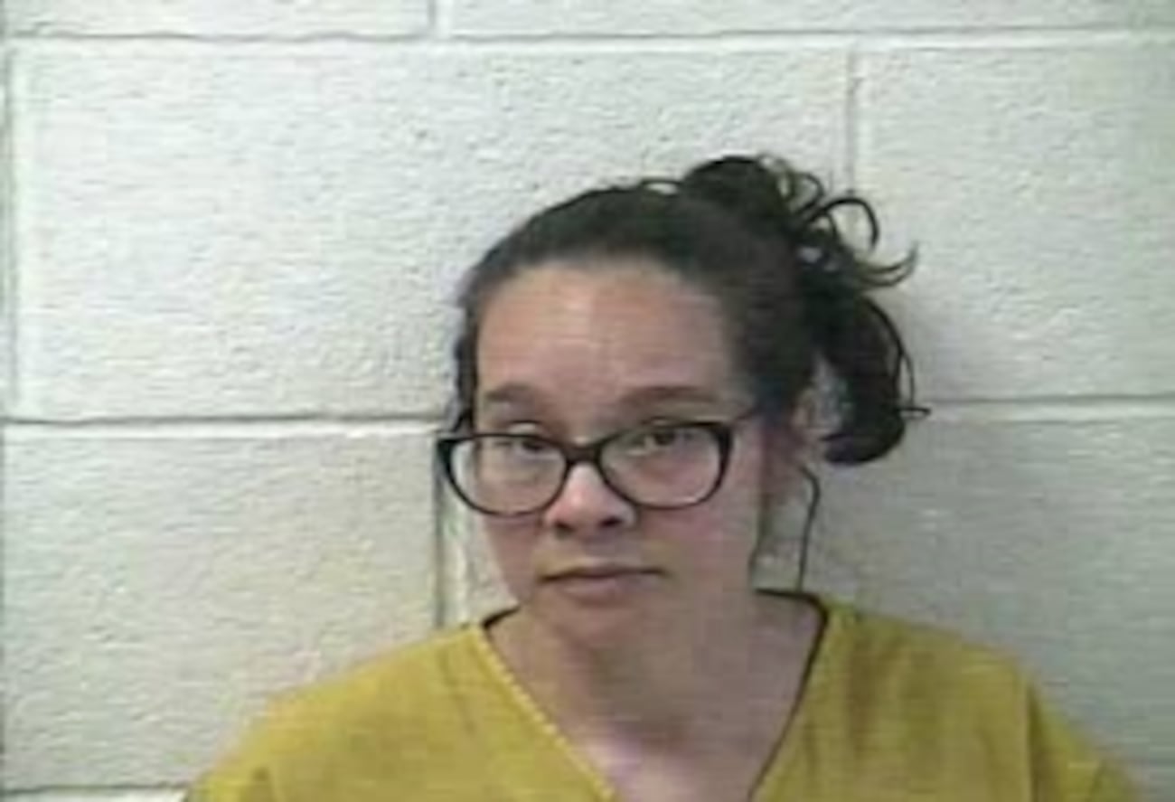 Drug bust leads to child endangerment charges in Daviess Co Drug bust leads to child endangerment charges in Daviess Co
