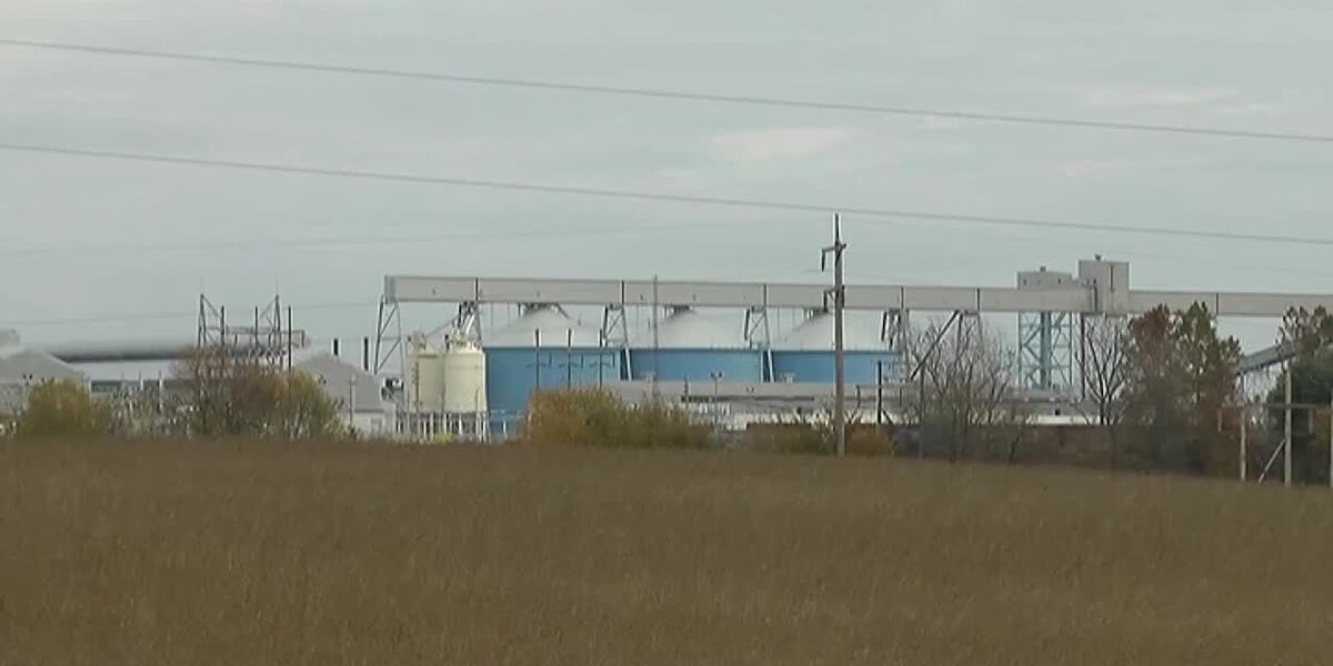 Century Aluminum Sebree strikes deal with United Steelworkers