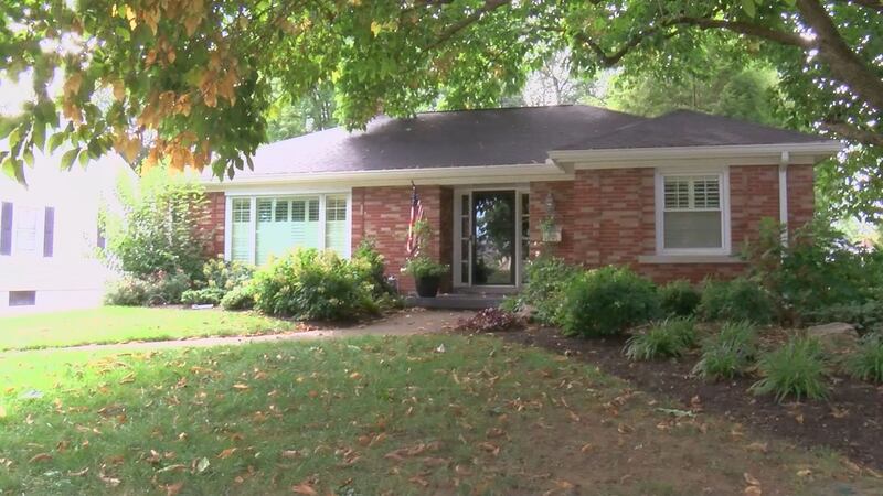 Neighbors of Susan Haynie say they are "ticked off" that the Evansville Police Department...