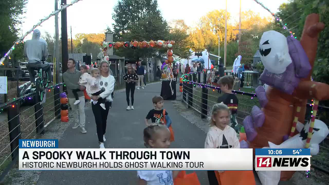 Warrick County, IN news, events, restaurants and jobs | City Hub Live
