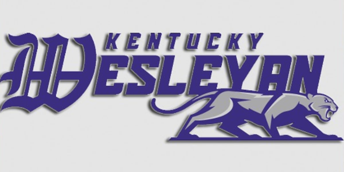 Ky Wesleyan Baseball Welcomes 29 Athletes For 2024 25 Season ky-wesleyan-baseball-welcomes-29-athletes-for-2024-25-season