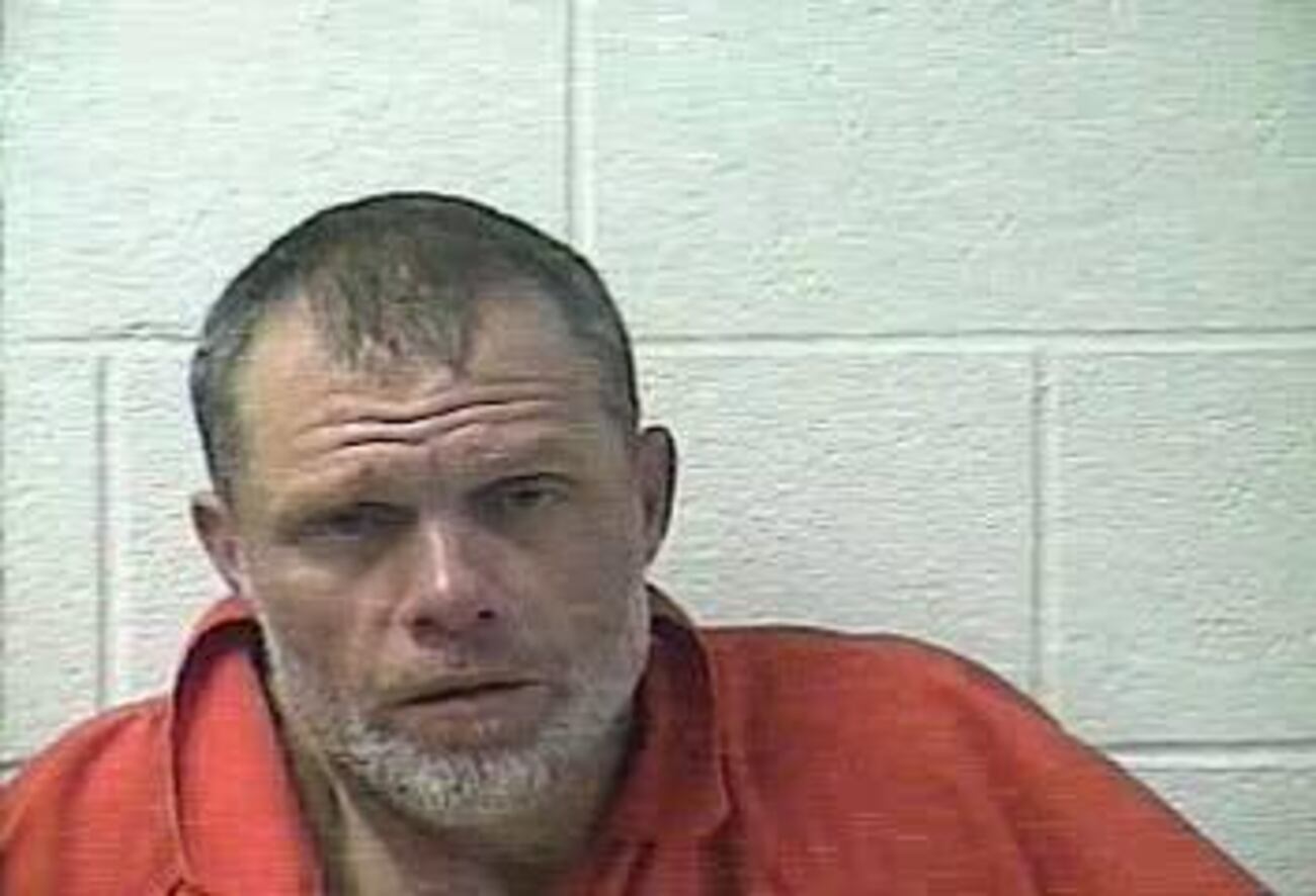 Drug bust leads to child endangerment charges in Daviess Co Drug bust leads to child endangerment charges in Daviess Co