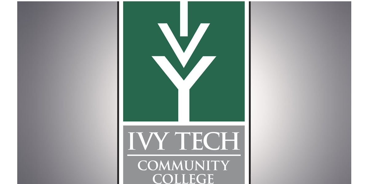 Tell City Career & Technology Center now offering Advanced Automation & Robotics