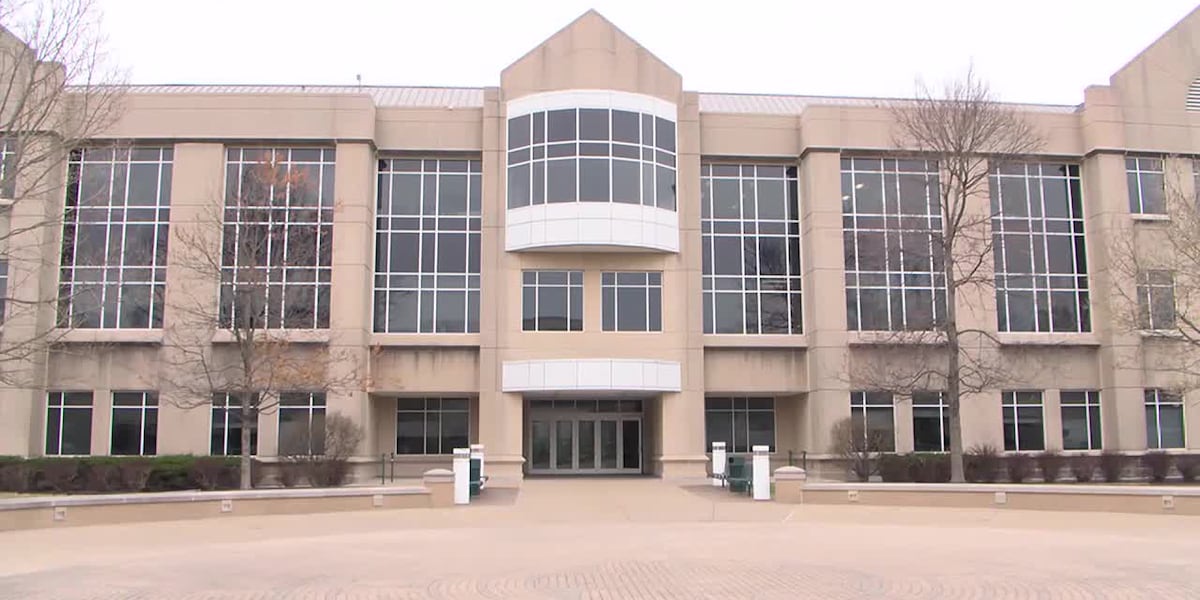 USI College of Liberal Arts to host first annual CLA Summer Academy
