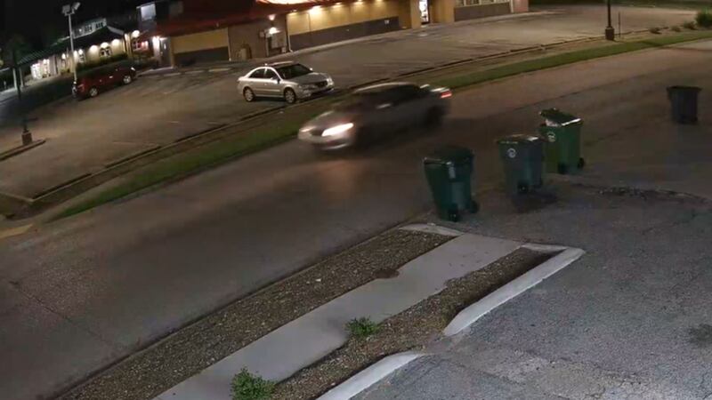 OPD asking for help in finding shooting suspects