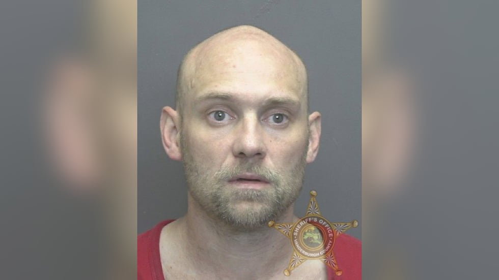 Joseph Alan White