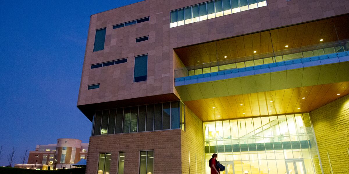 USI appoints new university president after vote