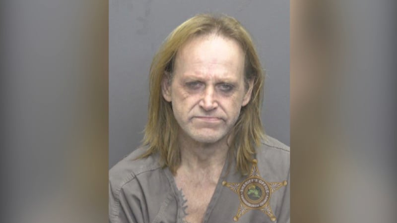 Don Mattingly: Donnie Baseball Finally Gets to World Series as Mattingly's Blue Jays Win ALCS